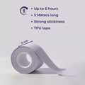 Transparent Boob Tape Product Details