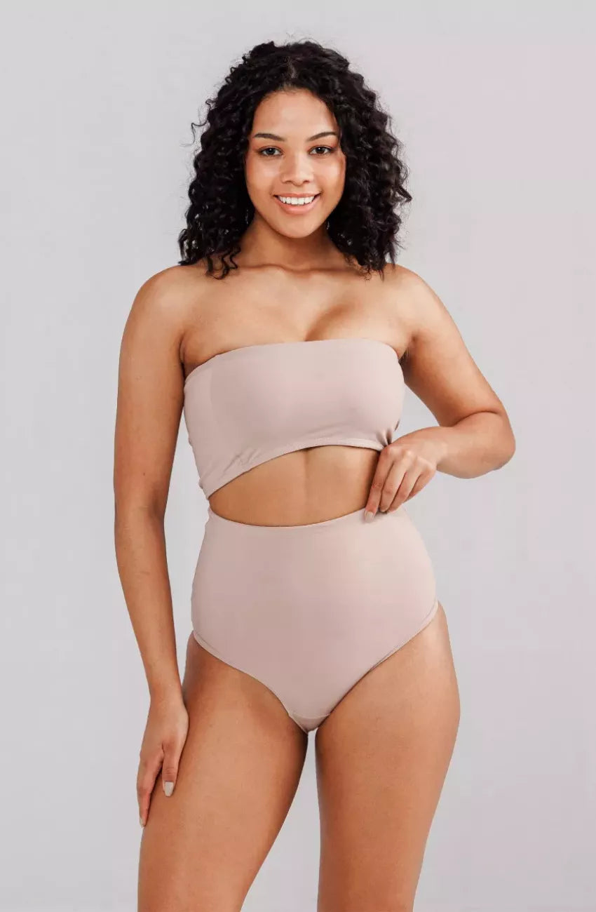 Tummy Tucker For Women Main Image Skin