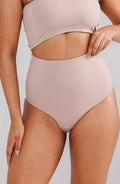 Tummy Tucker Shapewear Front Image Skin