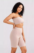 Tummy Tucker Shorts Main Image Skin