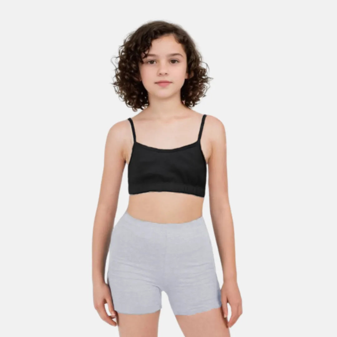 Undershorts Grey Pack Of 1