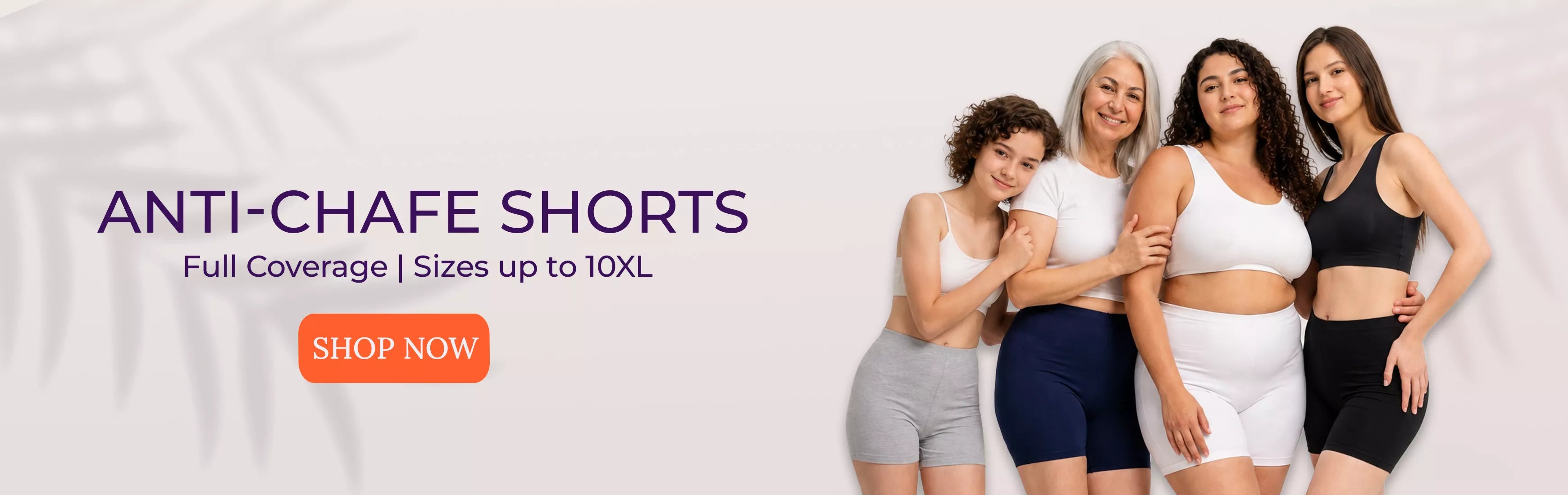 slider image slider_item_yQaaX3