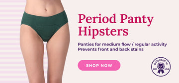 period panty hipster banner
