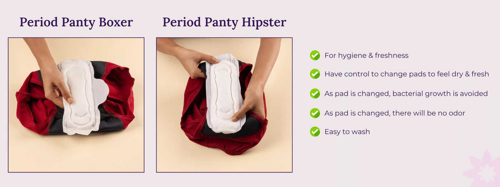 Perfect For Every Comfort Moment