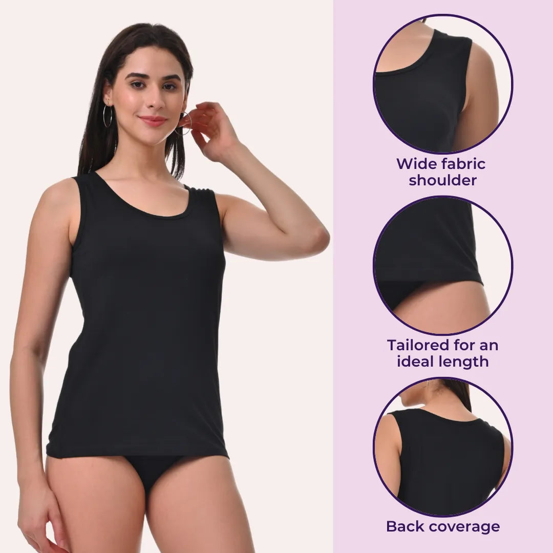 Female Inner Ware Adira : Best Women Innerwear Store Online | Innovating For Womanhood