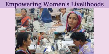 Women Empowerment In India - Adira