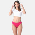 Women Period Panty Reusable