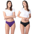 Women Period Panty Reusable