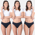 Women Period Panty Reusable