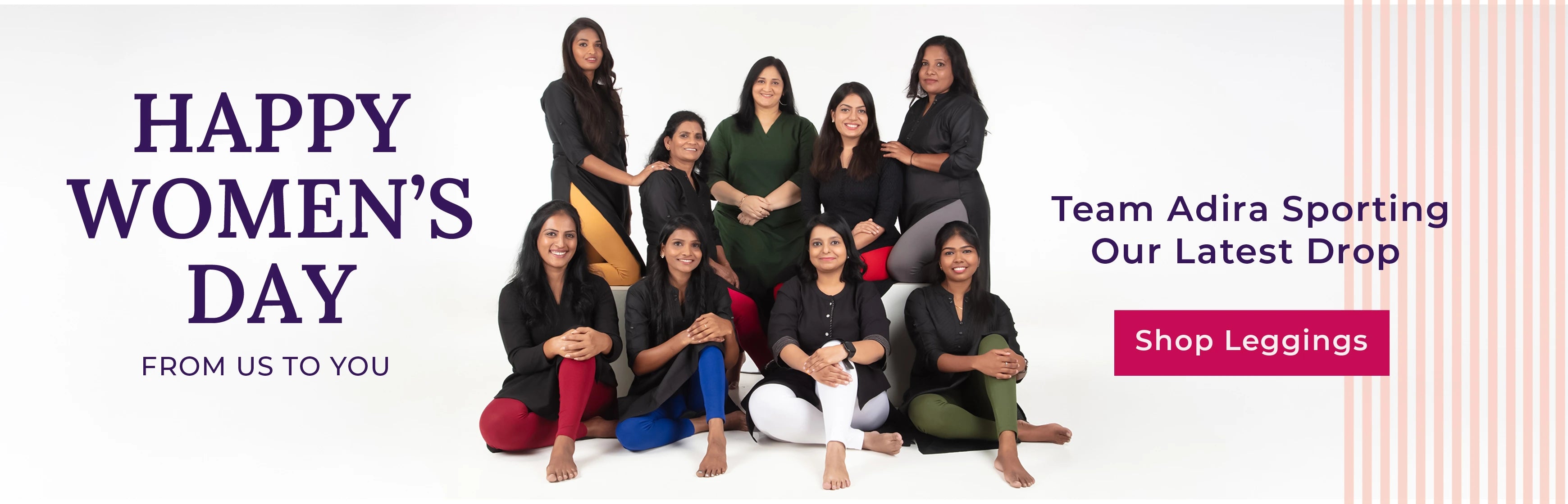 Womens_day_ Offer_Bannerslider_item_mcBRXq