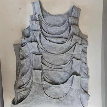 Girl Vests Review Image