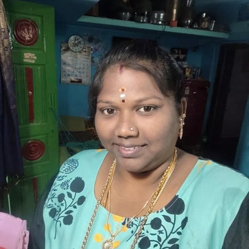 Image Of Customer For Customer Test Monial Review