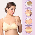 best maternity bra india