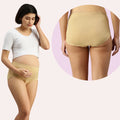 cotton panties for pregnancy