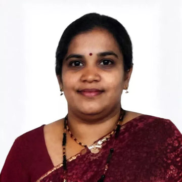 Image of Customer For Testimonial Review