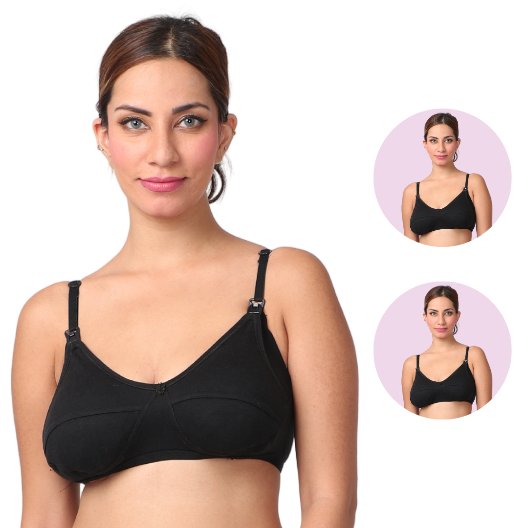 Feeding Bra Online Purchase