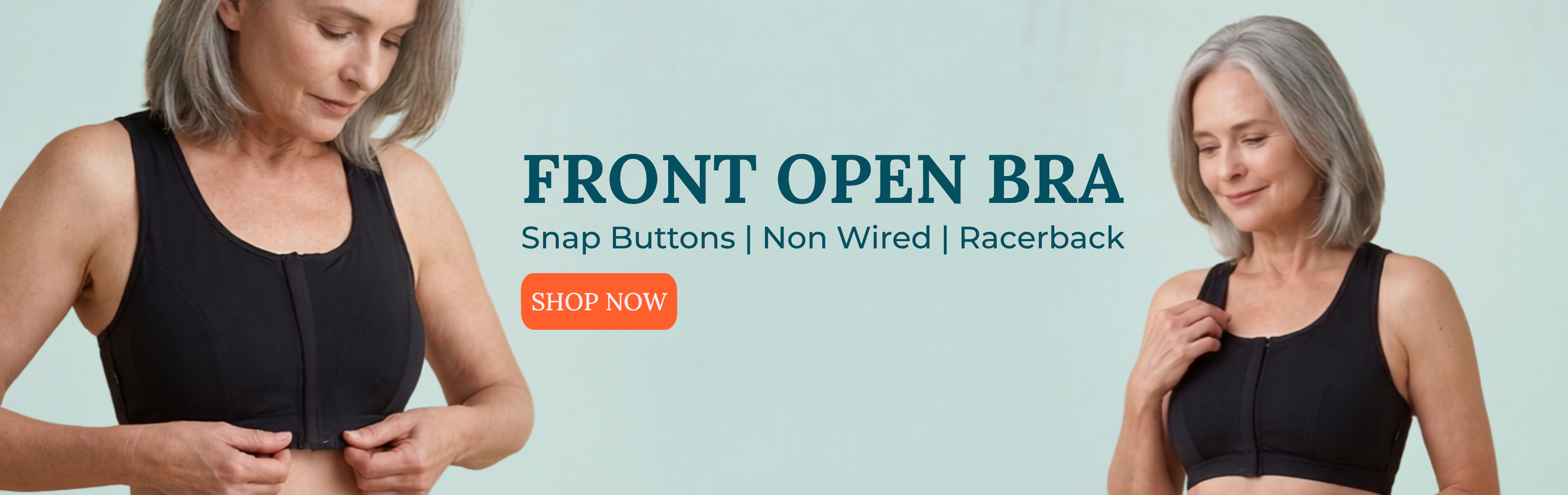 slider image slider_item_hJjQzm