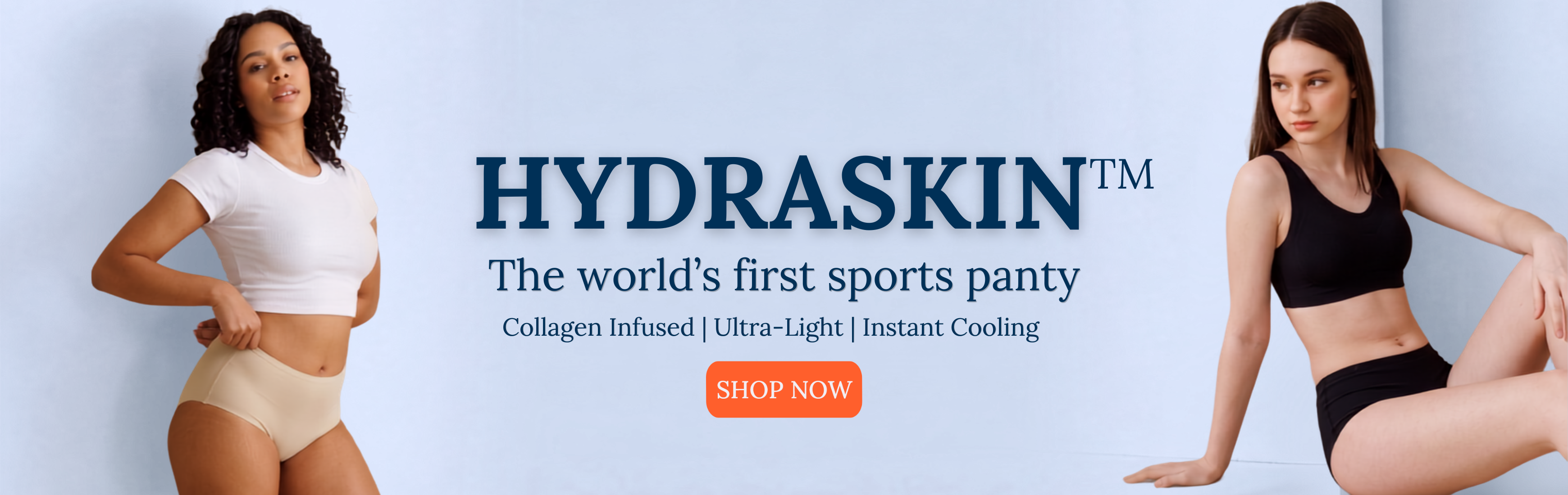 Hydraskin Home page Banner-Mobileslider_item_UXWKmq