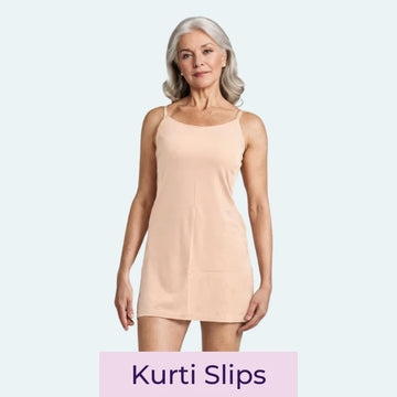 kurtislips for seniors