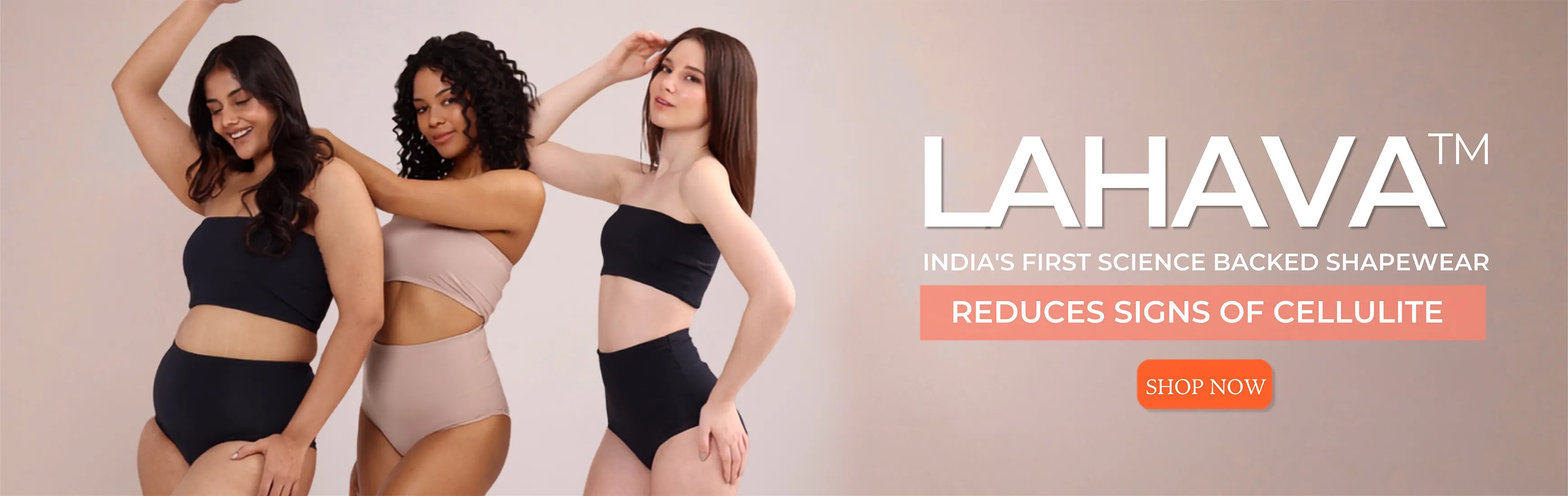 Lahava- Home Page Banner-Mobileslider_item_UXWKmq