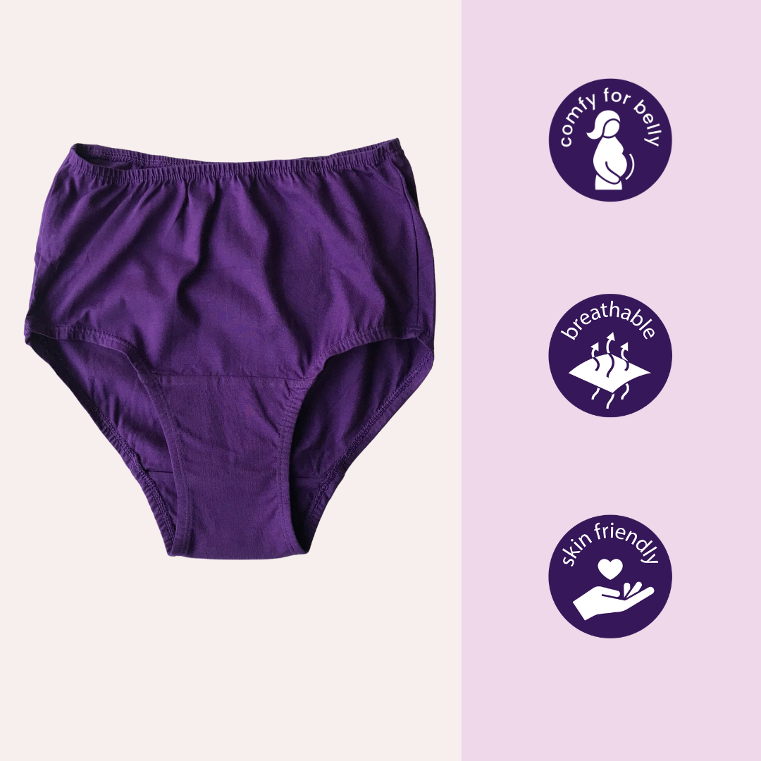 maternity panties after c section india