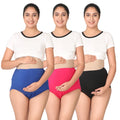 maternity panties after delivery india