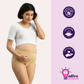 maternity panties images