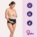 maternity incontinence panties online india