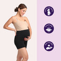 maternity undershorts