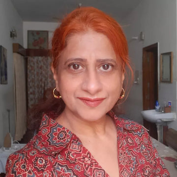 Image Of Customer For Customer Test Monial Review