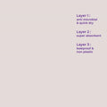 How Incontinence Brief Works
