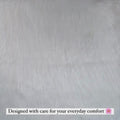 Boyshorts Video