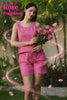 Loungewear Sets Rose Fragrance
