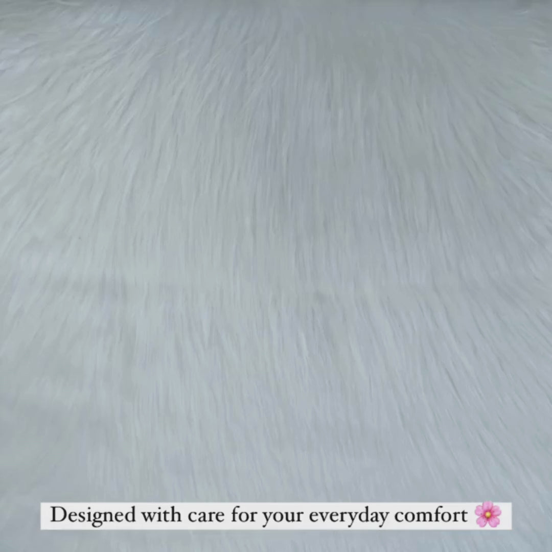 Bikini Video