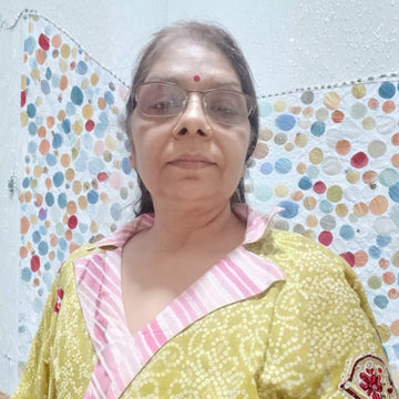 Image Of Customer For Customer Test Monial Review