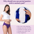 Period Panty