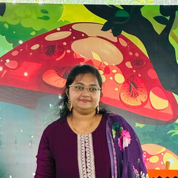 
Image Of Customer For Customer Test Monial Review