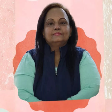 Image Of Customer For Customer Test Monial Review