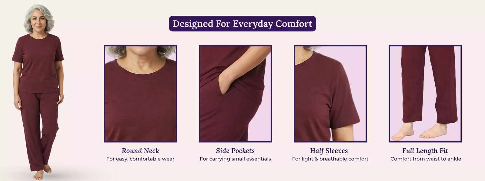 Why You’ll Love It