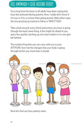 Guide For Boys