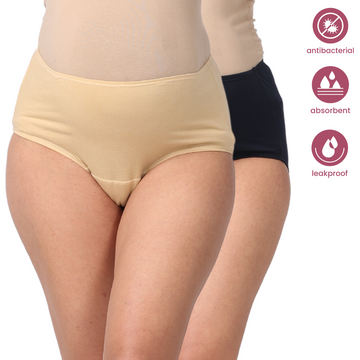 Buy Morph Maternity, Postpartum Panties For Women